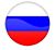 rus